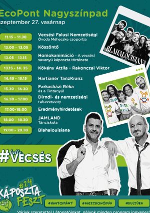 Névtelen terv(1)_300x100000